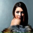 Dia Samsonova фотография #34 (источник - https://vk.com/id13516806)