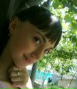 Леська Чубірко фотография #16 (источник - https://vk.com/id138822835)