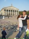 Санька Спільнюк фотография #48 (источник - https://vk.com/id31393883)
