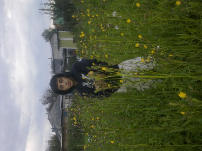 Гукас Гукасян фотография #18