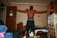 Фотография Innocent Papson