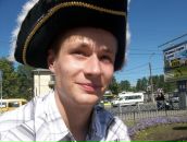 Фотография Репишева Максима