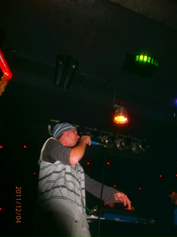 Дима Клименко фотография #42