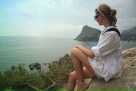 Фотография Анфаловой Татьяны