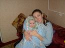 Свєтік Шпитун фотография #13 (источник - https://vk.com/id85570683)