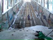 Фотография Куликовой Марии