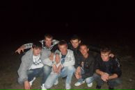 Фотография Челидзе Кости