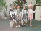 Марія Мельничук фотография #16 (источник - https://vk.com/id164762294)