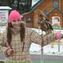 Фотография Slip Artem