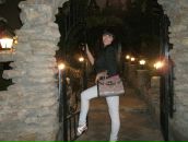 Фотография Валерианов Дмитрий