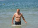 Леонід Корнатий фотография #35 (источник - https://vk.com/id109866637)