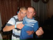 Іра Фурман фотография #48 (источник - https://vk.com/id97392762)