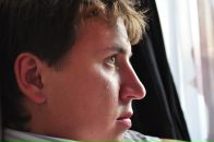 Фотография Шашило Дмитрия