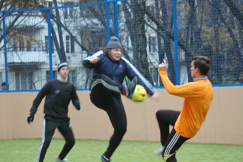 Ваня Щелин фотография #46