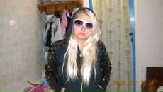 Настя Стефанищів фотография #28 (источник - https://vk.com/id55281114)