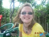 Фотография Кожевниковой Люси