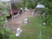 Evg Evg фотография #16 (источник - https://vk.com/id1314675)