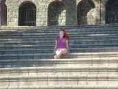 Фотография Иванченко Екатерины