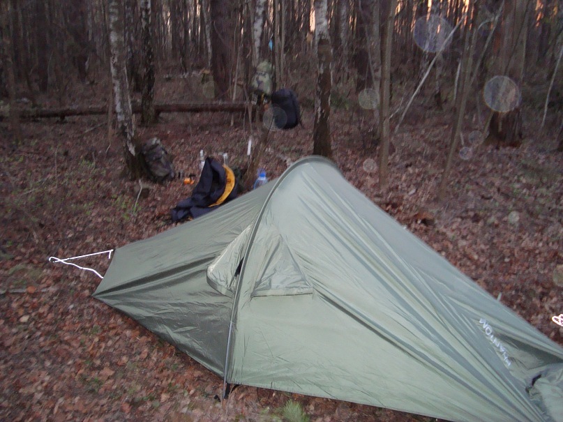 Павел Плотников фотография #40