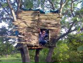 Томаш-іштван Кіш фотография #48 (источник - https://vk.com/id73210432)