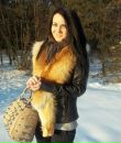 Вікуся Гуляева фотография #10 (источник - https://vk.com/id147061484)