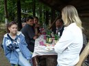 Марта Періг фотография #24 (источник - https://vk.com/id160411357)