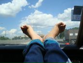 Фотография Осокиной Нины