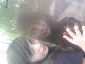 Аліночка Сухан фотография #26 (источник - https://vk.com/id135414106)