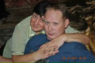 Фотография Морозовой Натальи