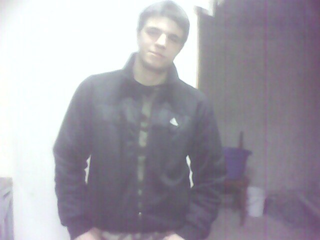 Виктор Пичко фотография #22