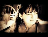 Яна Середа фотография #17 (источник - https://vk.com/id47823)