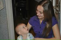 Фотография Гладышев Вадим