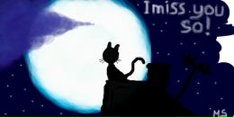 Manuel Suarez фотография #18 (источник - https://vk.com/id2391526)