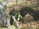 Фотография Кванта Романа