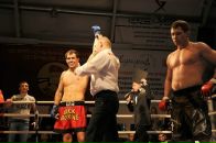 Фотография Додеркина Ильи