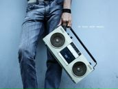 Фотография Platonova Lizaveta