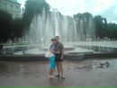 Ігор Демко фотография #24 (источник - https://vk.com/id154959275)