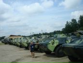 Вітя Понагайба фотография #3 (источник - https://vk.com/id19879896)