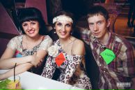 Фотография Перевалова Леонида