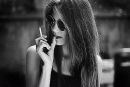 Сніжана Ковальська фотография #36 (источник - https://vk.com/id35056188)