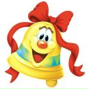 Ілля Прокоп фотография #34 (источник - https://vk.com/id139283150)