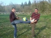 Євген Шкарупа фотография #41 (источник - https://vk.com/id139442196)