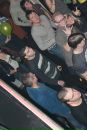 Фотография Ананьина Ильи