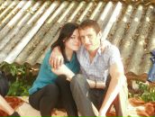 Мар'яна Максимців фотография #13 (источник - https://vk.com/id61887607)