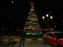 Володя Дідик фотография #30 (источник - https://vk.com/id67228191)