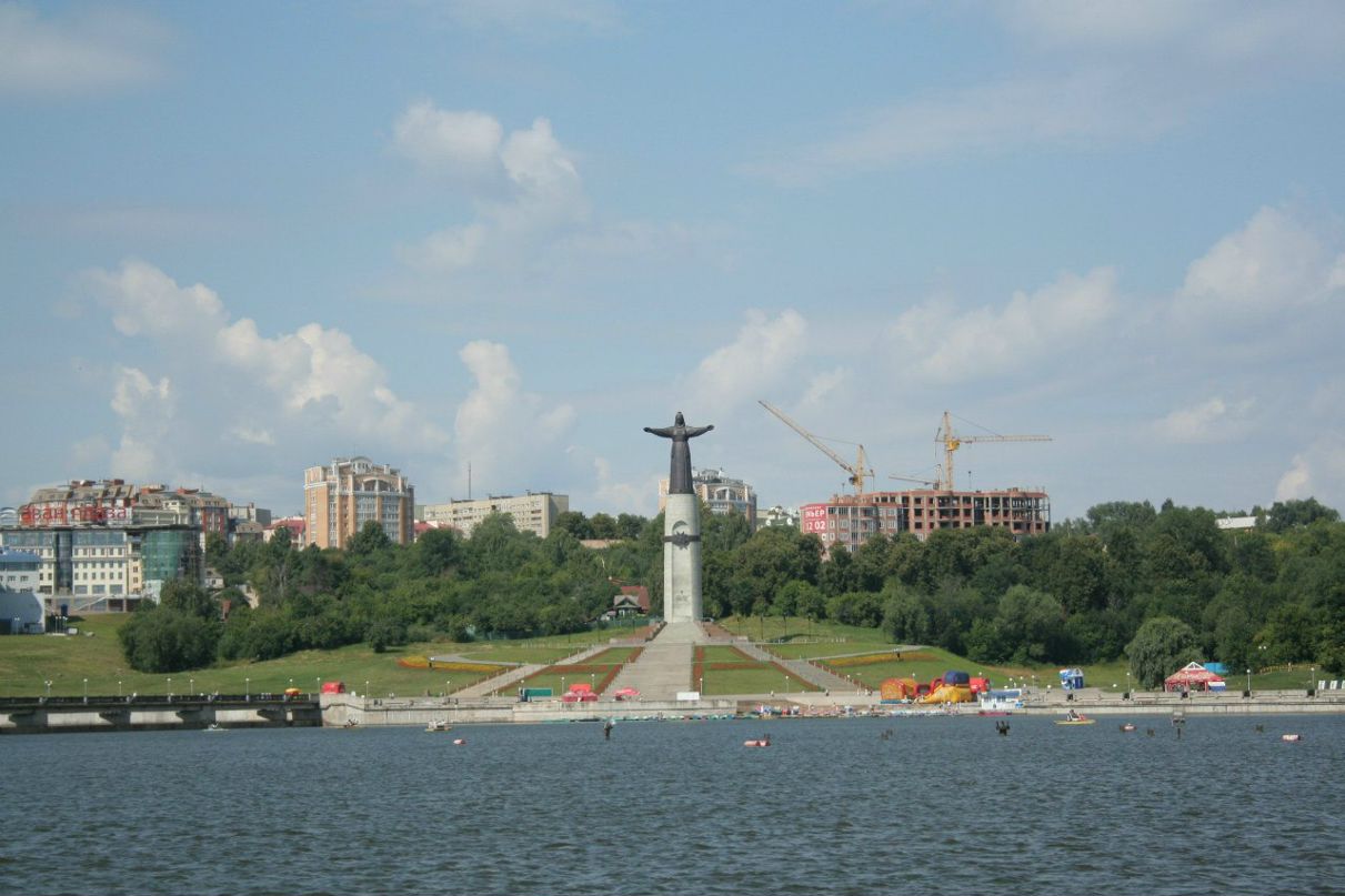Айтек Цамакаев фотография #15