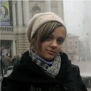 Кітті Орос фотография #5 (источник - https://vk.com/id152148739)