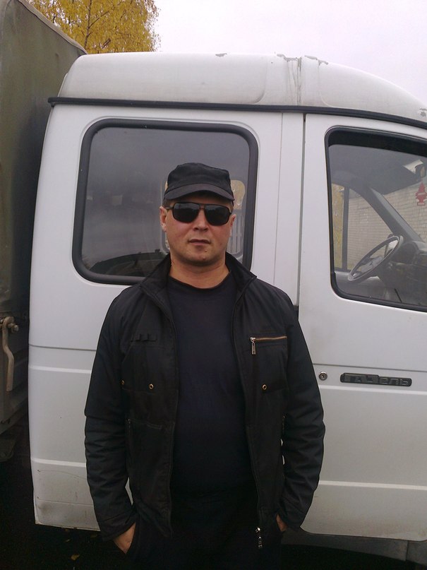 Игорь Мишкин фотография #47