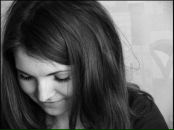 Катерина Поліщук фотография #25 (источник - https://vk.com/id9419388)