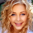 Марійка Мельник фотография #1